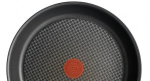 Thermo-Spot® - Tefal By Your Side